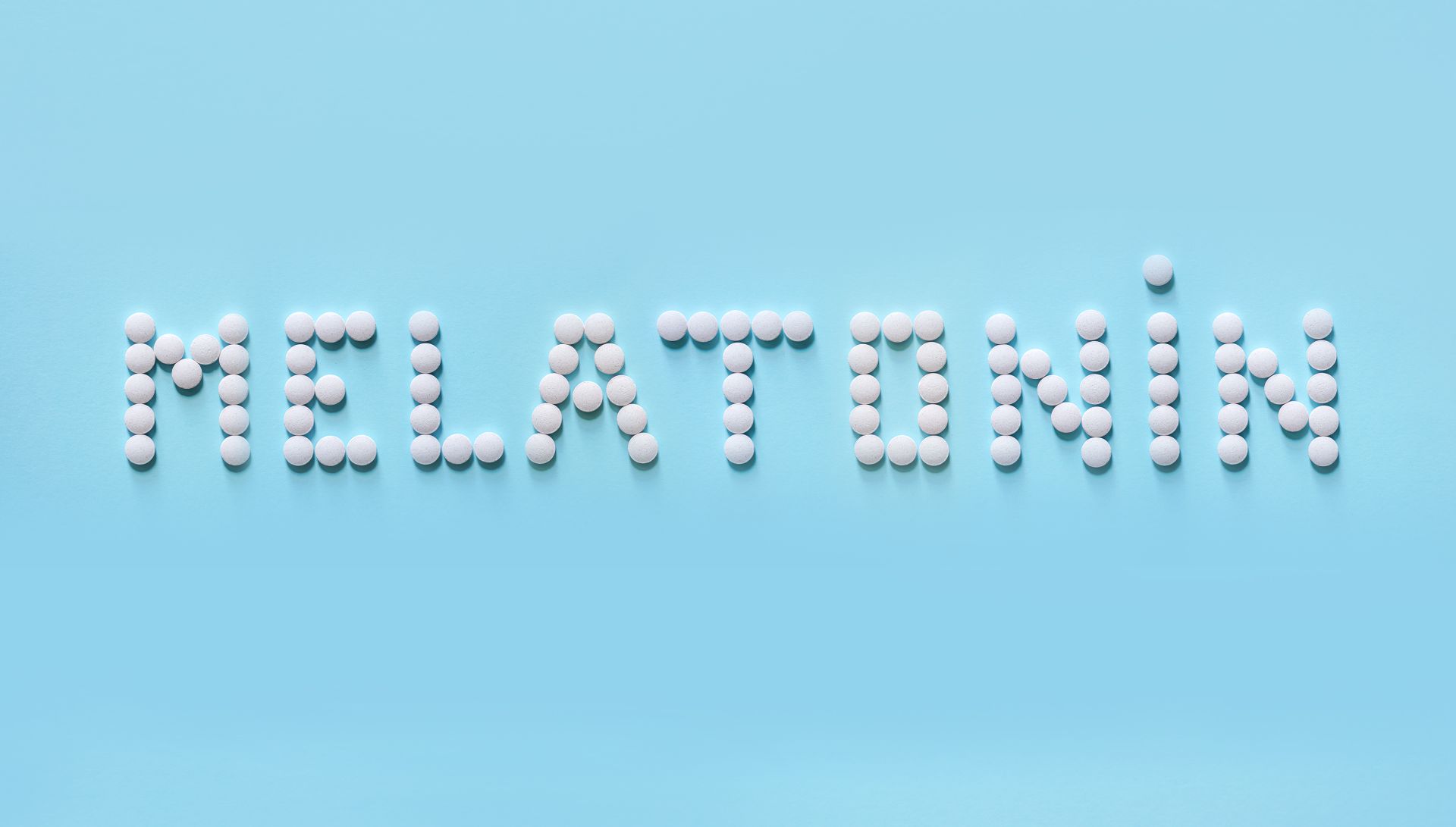 Melatonin and neurodegenerative diseases - what are the relationships?